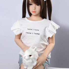 ラブドール: ラブドール